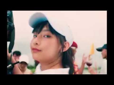 F.HERO x VannDa Ft. 1MILL & SPRITE - RUN THE TOWN [Official MV]