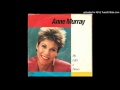 Anne Murray - My Life's A Dance