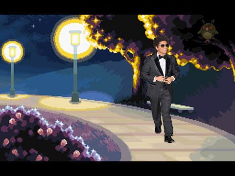 Pokemon GSC Is What I Like Full Edit