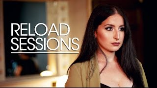 Nicole Di Gioacchino: The Heart Wants What It Wants