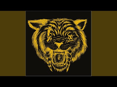 Vrtnarim (feat. Bosh-T)