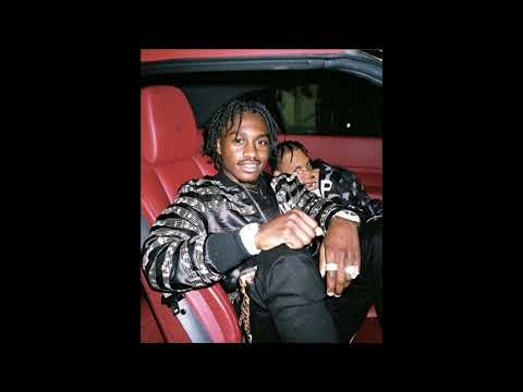 'FREE' Lil Durk x Future x Lil Tjay Type Beat 2020 "Struggles’’ | (Prod. Narrow & Nathan Beatz)