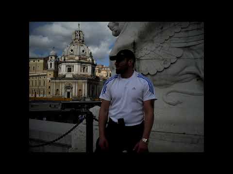 Bullet - От София с любов