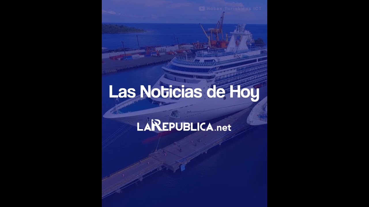 noticiero 4 de dicie