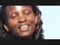07 UMBALI UMENITOA By Faith Kambura