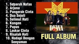 Download lagu KUMPULAN LAGU DEWA 19, TERPOPULER FULL ALBUM mp3 Download lagu KUMPULAN LAGU DEWA 19, TERPOPULER FULL ALBUM mp3