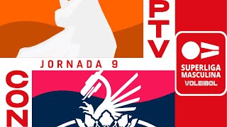 Thumbnail del capítulo