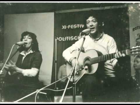 JOÃO FERNANDO / LUISA BASTO