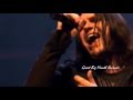 Shinedown Second Chance (Live from Atlanta) 
