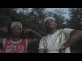 City Boi Have A Choice Shot By RealWoosie