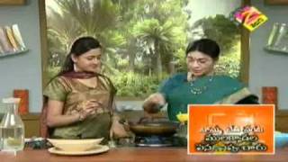 Mee Inti Vanta Feb. 21 '11 Part - 1