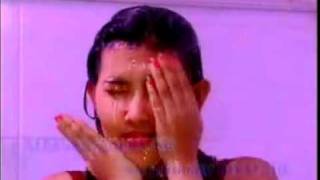 Download lagu yulia citra   pestamu dukaku   YouTube mp3 Download lagu yulia citra   pestamu dukaku   YouTube mp3