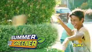 Bunch O Balloons Multi-Colored