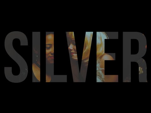 SILVER | Korte Film