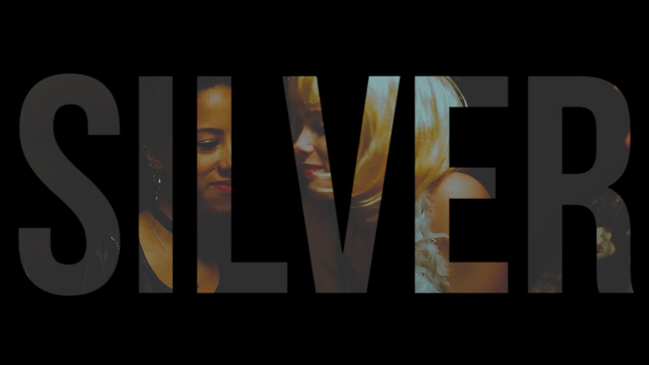SILVER | Korte Film