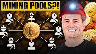 My Mining Setup Revealed for 2025!