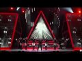 Daddy Yankee -   Descontrol LIVE [HD]