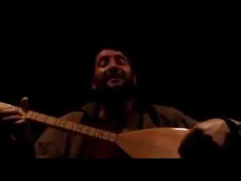 اجمل اغنيه هوزان حميد من غزالك ديت