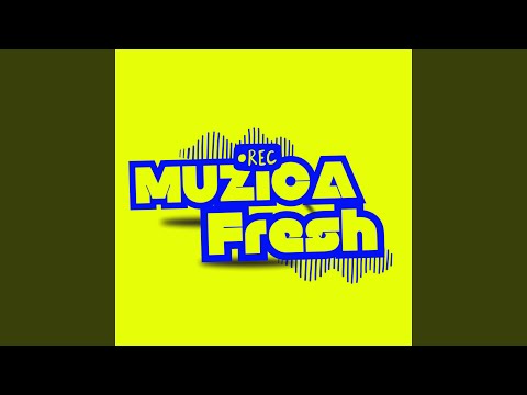 Hora Mea Moldoveneasca