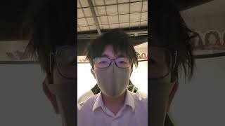 質問コーナー