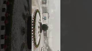 Download lagu Beauty of IIT Jammu #iit #iitjammu #jammu mp3
