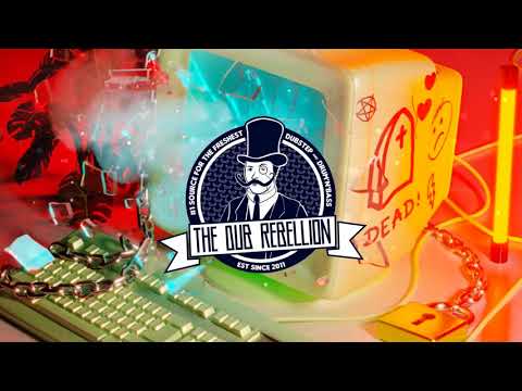 Video thumbnail for Tell You Why (G-REX Remix)