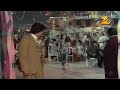 Tumeh Apna Sathi Banane Se Pahle Whatsapp Status