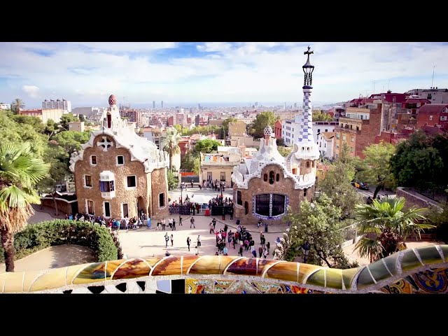 VITAFOODS EUROPE 2026 intelligence overview