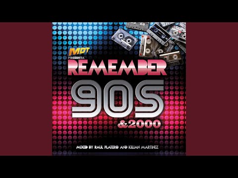 Touch the Sky (feat. Alison)