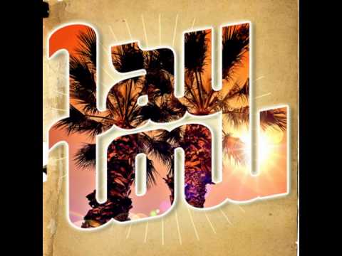 Lay Low-   W twoich oczach feat. Tru Kru, Żółty (prod. Żółty)