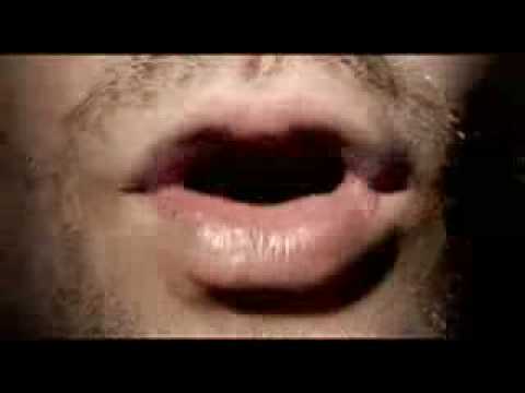 Pan MC - Die Gegendarstellung