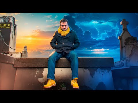 Si seulement j'avais su...