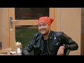 Tetangga Masa Gitu Full Season Disisi LDR