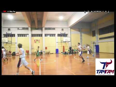 Tam Tam Promozione 20 Marzo 2022