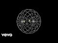 U2 - Discotheque (Hexidecimal Remix)