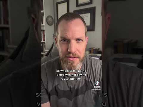 5 Things Most Christians Don’t Know About Jesus?