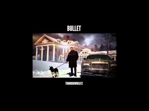 Meek Mill / Tory Lanez / Travis Scott / Drake Type Beat 2016