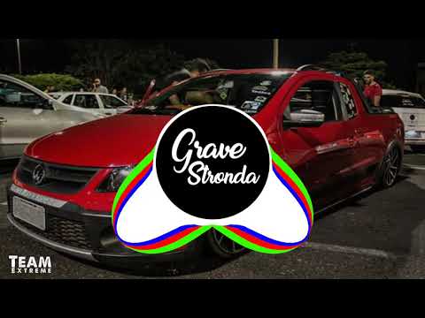 MC PRINCY feat. MC LIVINHO - LAPADA NO CHÃO 《COM GRAVE》