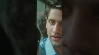 priyathama priyathama song whatsapp status(MAJILI) Movie Telugu (PRAKASH EDITS)