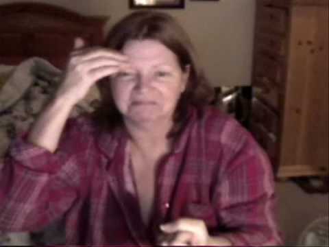 Sunshine Skyway Bridge Video 4