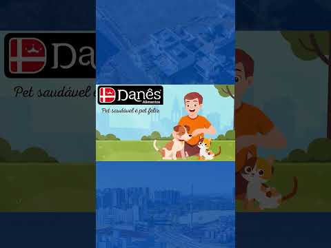 Um Natal inesquecível foi preparado para você em Apucarana.