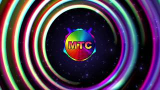 Boye &amp; Sigvardt - Karma (Music To Colours)