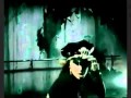 DJ Sonya-Chocolate.avi 
