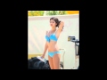 selena gomez sexy body in bikini collection boob ...