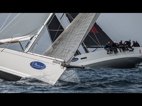 Zadar ORC Cup 2021 - subota