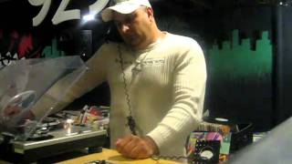 SEDUCTION VAL YOUNG MEGAMIX WITH DEVOTION