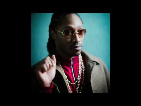 (FREE) Future x Drake x Tems Type Beat 2022 - "Mad Love"