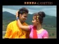Chanda Re Chunri Udi Udi Jaaye