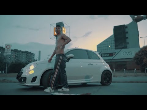 LUCHITOS - C.D.D. 2 prod DRAW ICE