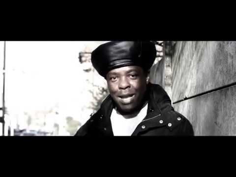 Give Roo De Ball M Henry Ft Kenny Knots (OFFICIAL VIDEO)